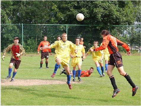 T.Přimda-J.Bezdružice8.JPG