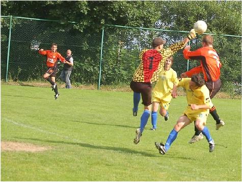 T.Přimda-J.Bezdružice10.JPG