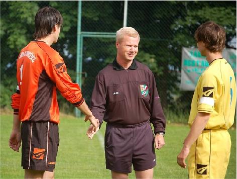 T.Přimda-J.Bezdružice14.JPG