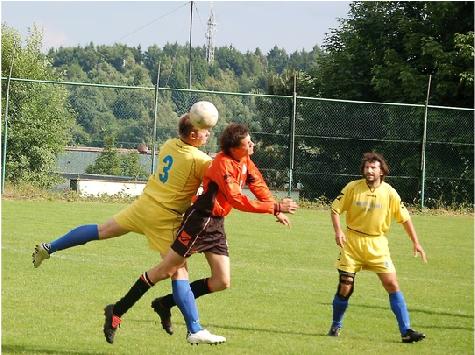 T.Přimda-J.Bezdružice16.JPG