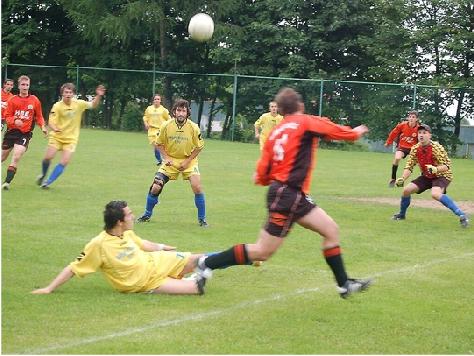T.Přimda-J.Bezdružice2.JPG