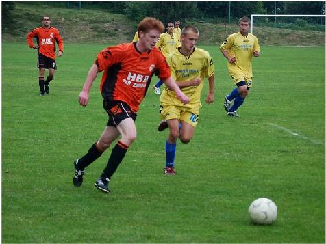 T.Přimda-J.Bezdružice5.JPG
